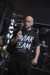 Caviar Team Tech T-Shirt
