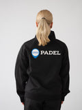 Open Padel Naisten Tracksuit