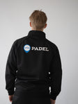 Open Padel Miesten Tracksuit