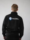 Open Padel Miesten Tracksuit
