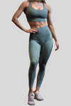 Everyday Shape 2.0 Jade Green