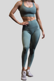 Everyday Shape 2.0 Jade Green