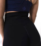 Shape Up 2.0 ALL BLACK