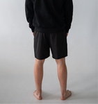 Men's Shorts Black