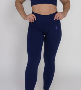 Everyday Shape 2.0 ALL BLUE