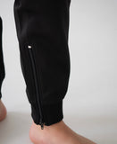Open Padel Naisten Tracksuit