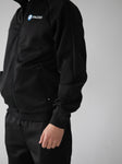 Open Padel Miesten Tracksuit