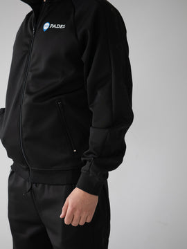 Open Padel Miesten Tracksuit