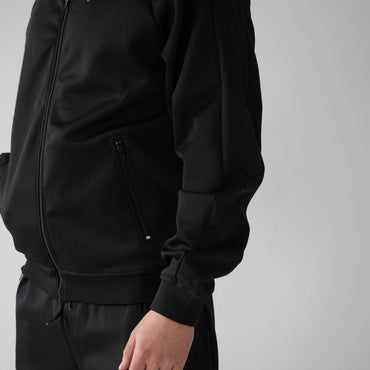 Open Padel Miesten Tracksuit