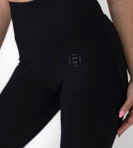 Shape Up 2.0 ALL BLACK