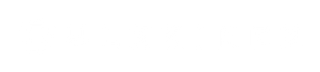 Bulkkinen