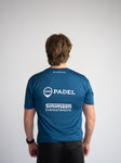 Tech T-shirt