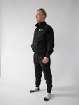 Open Padel Miesten Tracksuit