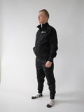Open Padel Miesten Tracksuit