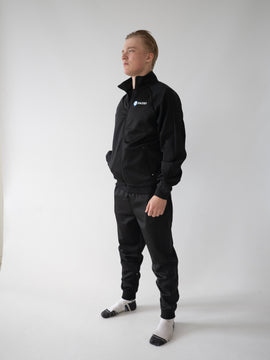 Open Padel Miesten Tracksuit