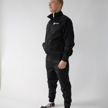 Open Padel Miesten Tracksuit