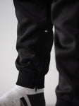Open Padel Miesten Tracksuit