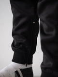 Open Padel Miesten Tracksuit