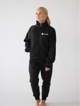 Open Padel Naisten Tracksuit