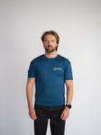 Tech T-shirt