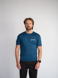 Tech T-shirt