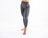 Utsökt Shape Leggings Charcoal