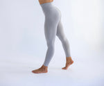 Exquisite Shape -Leggins Lucious Lilac