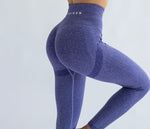 Shape Up 2.0 Amethyst