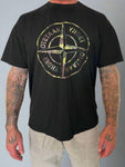 LTD! Oversize T-shirt