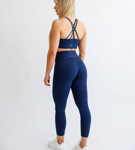 Everyday Shape 2.0 Cobalt Blue