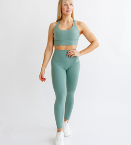 Everyday Shape 2.0 Cobalt Blue
