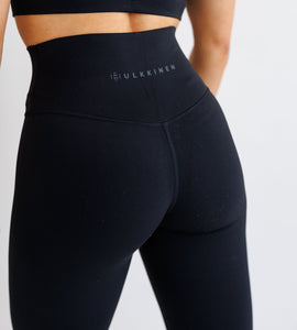 Everyday Shape 2.0 Deep Black