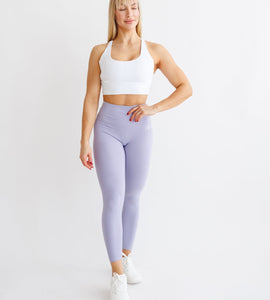 Everyday Shape 2.0 Cobalt Blue