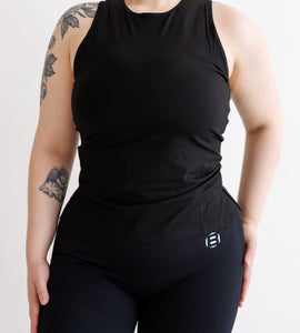Trim Shape Topp