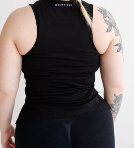 Trim Shape Topp