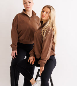 Shape Up - Topp Stålgrå