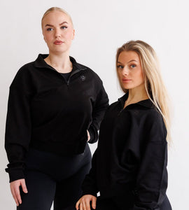 Shape Up - Topp Stålgrå