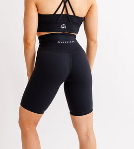 Everyday Biker Deep Black