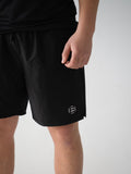 Men's Shorts Black