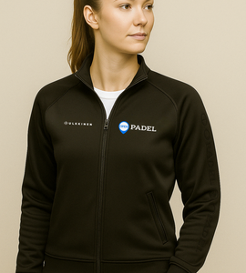 Naisten OpenPadel Tracksuit