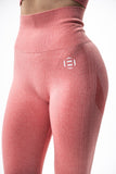 Shape Up 2.0 Watermelon