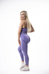 Shape Up 2.0 Amethyst