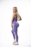 Shape Up 2.0 Amethyst