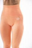 Shape Up 2.0 Sweet Peach