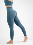 Everyday Shape 2.0 Cerulean