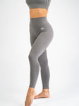 Lux Shape 2.0 Shark Grey