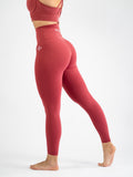Everyday Shape 2.0 Wild Berry